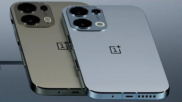 OnePlus Nord CE 7